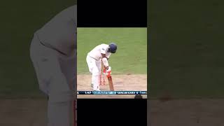 Mitchell Starc best yorkers fyp viralshortscricket viratkohlifeed [upl. by Eeliak]