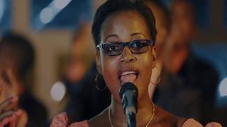 Neema Gospel Choir  Dira ya Kanisa Official Video [upl. by Rettke]