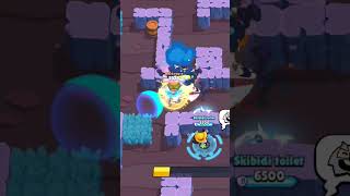 Clean kill better than toodyxz dynigga songtutorial minecraft gg brawlstars dynamike [upl. by Dnarb383]