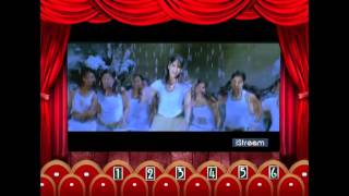 Jalsa Video songs Juke box  Jalsa Telugu Full Movie  Pawan Kalyan  Ileana DCruz [upl. by Kamaria]