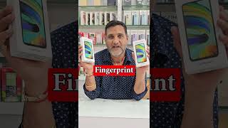 Samsung Galaxy F15 🔥 अच्छा Phone है shorts viralvideo samsung samsungf15 [upl. by Stent]