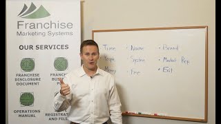 How to Franchise Your Business with Chris Conner [upl. by Luamaj]