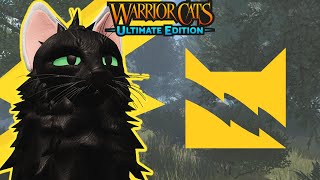 All ThunderClan Medicine Cats  Warrior Cats Ultimate Edition [upl. by Orvie361]