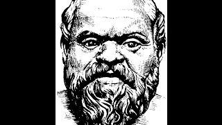 The Problem of Socrates [upl. by Lehteb]