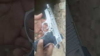 zigana 9mm best💯👍 Mr afridi armsvloge [upl. by Erin451]