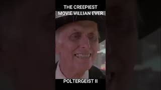 The Creepiest Movie Villain Ever shorts [upl. by Nic356]