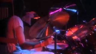 Christine McVie Live The Country Club 1983 Part 4 [upl. by Collins]