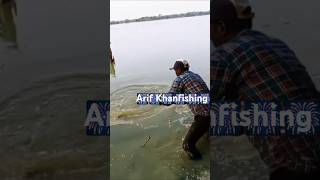 Big Rohu fish💥🎣😱💪shorts fishing youtubeshorts shortfeed [upl. by Arraet692]