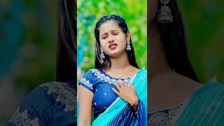 Paglami  পাগলামী  New Purulia Song 2024 shorts youtubeshorts [upl. by Sillihp]