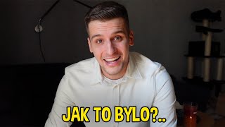 PRAVÝ DŮVOD ROZCHODU S BÝVALOU PŘÍTELKYNÍ [upl. by Frederiksen]