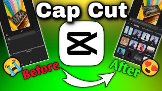 🤯FIX Capcut No Internet Connection ProblemBest VPN for capcut 🤯 No internet Problem 🥹viralvideo [upl. by Conte]