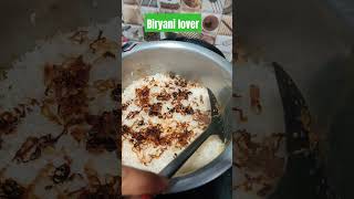 Chicken Biryani masala [upl. by Myrta]