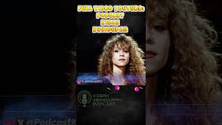 MariahCarey KisahHidup BiografiSingkat QueenOfPop IconicMoments PerjalananSukses Shorts [upl. by Aubigny]