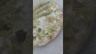 Rizopus stolonifer bread mold abdur Rahman official [upl. by Krystin]