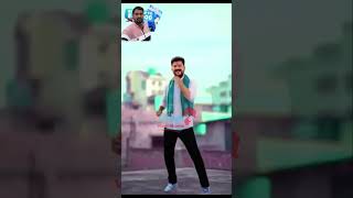 Telangana  CM  Dance parfamence vlog comedy lovesongs funny youtuber revanthreddy memes [upl. by Ettenrahs]