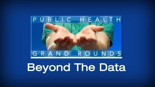 Beyond the Data Preventing Adverse Health Effects from Nanotechnology [upl. by Pippa]