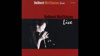 Delbert McClinton  Live [upl. by Asfah680]