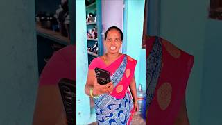 ❤️😢🤣🙏Super Sister shortsfeed viral shortvideos trending comedy  Peterudathey [upl. by Galven]