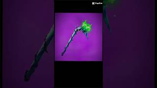 fortnite minty ou minty [upl. by Salahi]