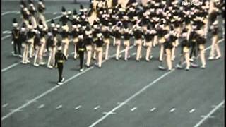 1971 Argonne Rebels  VFW Nationals Prelims Dallas [upl. by Ahsienyt]