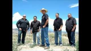 Crossfire  Pueblo Country Band [upl. by Morris]