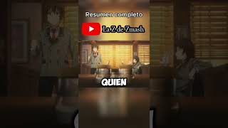 Resumen de shimoneta anime resumenanime shimoneta animeedit [upl. by Fesuoy]