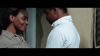 The Billionaire Found A Wife In The homeless Orphanage Home  New Nigeria Movie [upl. by Hsemar56]