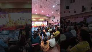 Diwali Pahat day 1 2024  Scientific Hall Nagpur [upl. by Thunell]