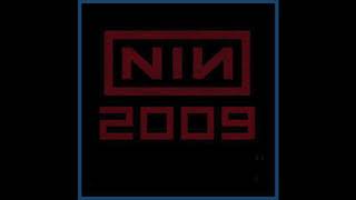 Nine Inch Nails Heresy Live Best Quality [upl. by Eednil]