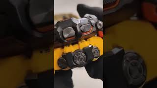 GSHOCK GBDH2000 GPRH1000 RANGEMAN review unboxing gshock watch rangeman gbdh2000 [upl. by Wistrup]