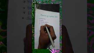 How to Write a Formal Letter Tips amp Tricks [upl. by Benedikta]