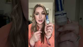 Brighten amp Protect with Blue Cross Nail Whitener – Professional Nail Care [upl. by Avin875]