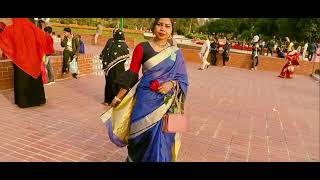 ওগো মোর প্রিয়া ogo mor priya Iqbal [upl. by Ainigriv]