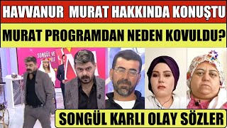 SANA DEĞER KEMAL BEY MURATI EVLATLIKTAN REDDETTİ DEFOL SENİN GİBİ OĞLUM YOK BANA BABA DEME 67BÖLÜM [upl. by Addiego]