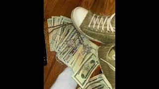 FREE Raq Baby x Lil Tony Sample Type Beat quotMoney talkquot [upl. by Ahsal664]