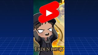 3 TROPHIES LEFT FRENZY FLAME ENDING RUN  Elden Ring PLATINUM Trophy shorts Stream Part 14 [upl. by Ayekin]