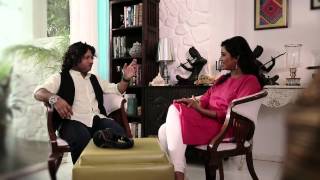 Shreya Ghoshal and Kailash Khers new musical journey begins at Sony Project Resound Episode 3 [upl. by Esiahc]