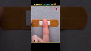 Amazing Life Hacks 🤩 ll part4 factopuja easylifehacks lifehacks [upl. by Gearalt]