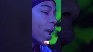 BowWow Has Always Been A Beast In The RapCity Booth Shorts HipHopAwards HipHop Freestyle BET [upl. by Bolton]