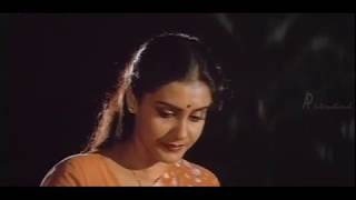 Mrithunjayam Malayalam movie  Scenes  Lissy and Sabitha wants Devan to get married  Jagathy [upl. by Leopold526]