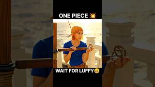 One PieceOne Piece season 2luffyedit luffyOne Piece Film Red anime shorts viral [upl. by Durand856]