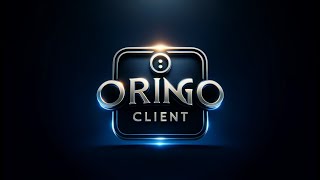 Oringo Client Supporter  Free Cheat [upl. by Leifer]