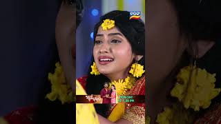 Atuta Bandhana  Shorts  AB  730 PM  Odia Serial–Tarang TV [upl. by Anyrtak]