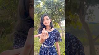 Bta tujhe life mai kya chahiye😂🤪youtubeshorts youtube funny shortsviraltrending comedy [upl. by Yerffoj811]