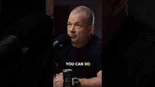 Jocko willink take control motivation quote grind navyseals [upl. by Fey]