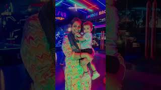 Rebounce at raipur ll trending viralvideo shorts rebounce [upl. by Wendalyn]