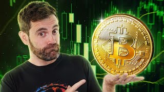 Explain BITCOIN to Complete Beginners Ultimate Guide [upl. by Mossman]