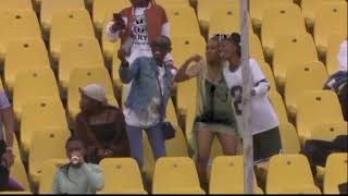 Sannere full performance Basotho Mega Music Festival 09 November 2024 [upl. by Shaeffer]