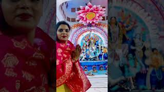 Meri maa 🙏🏻😍✨👌 song bhojpuri youtubeshorts shortvideo jaimatadi reel 👌 religion 🙏🏻 [upl. by Cirdnek]