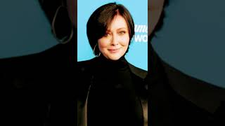 Choc La mort tragique de Shannen Doherty [upl. by Kevan]